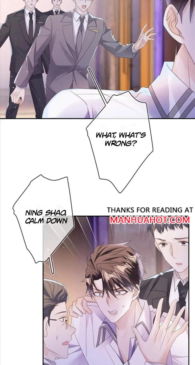 Chapter 69 — page 23