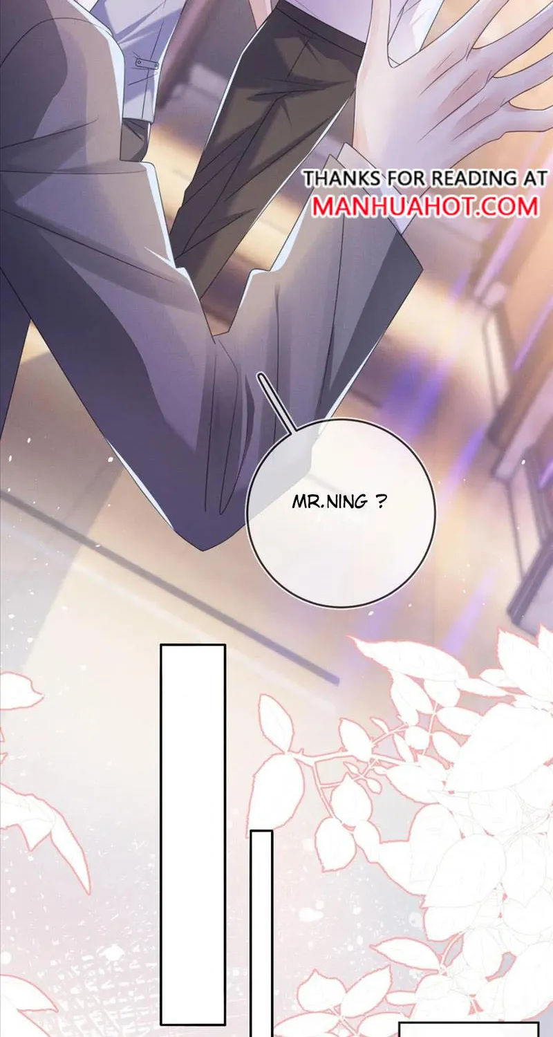 Chapter 69 — page 28