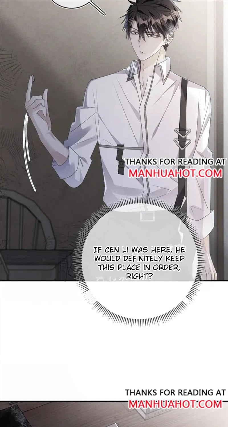Chapter 69 — page 33