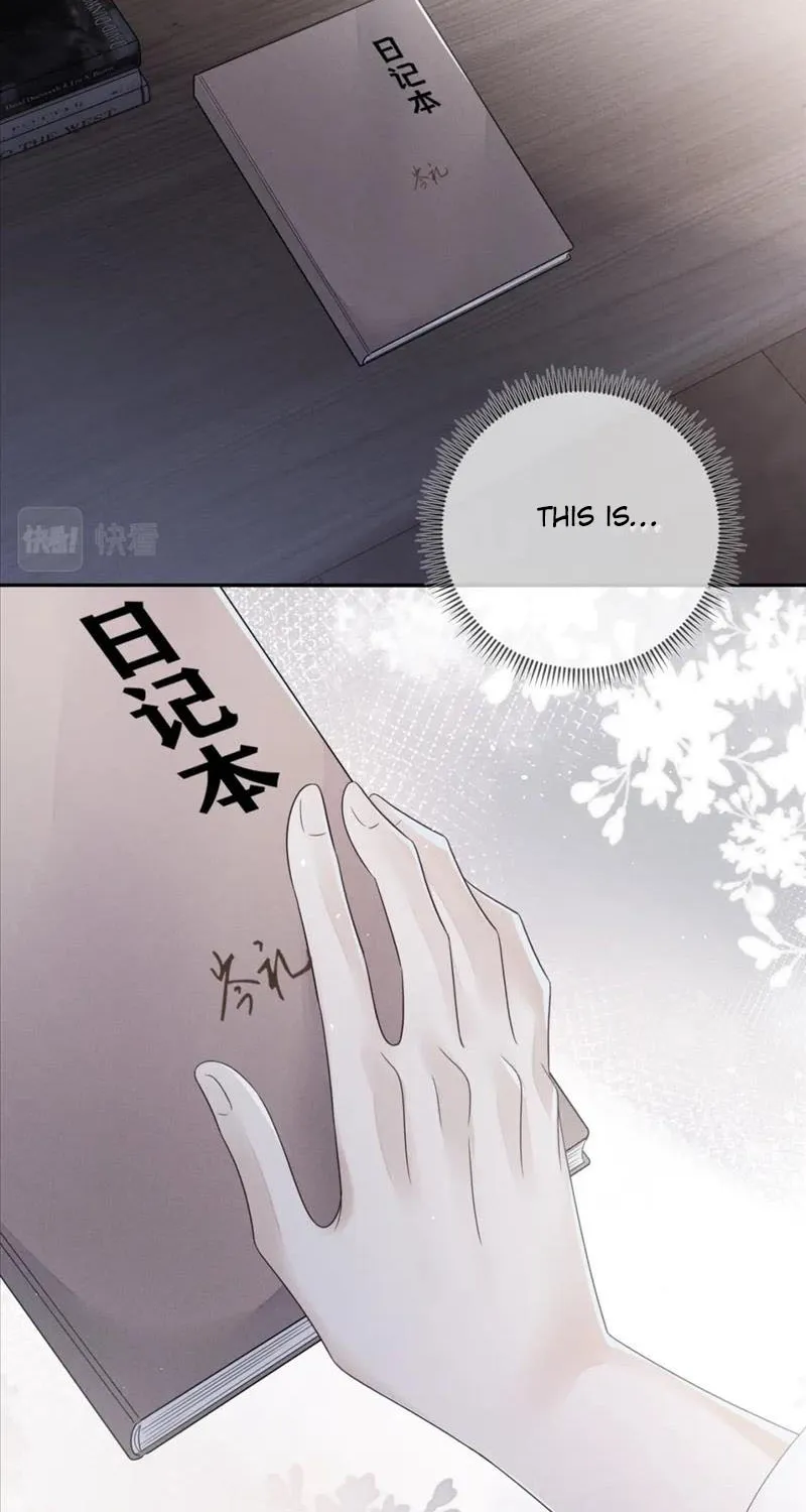 Chapter 69 — page 34