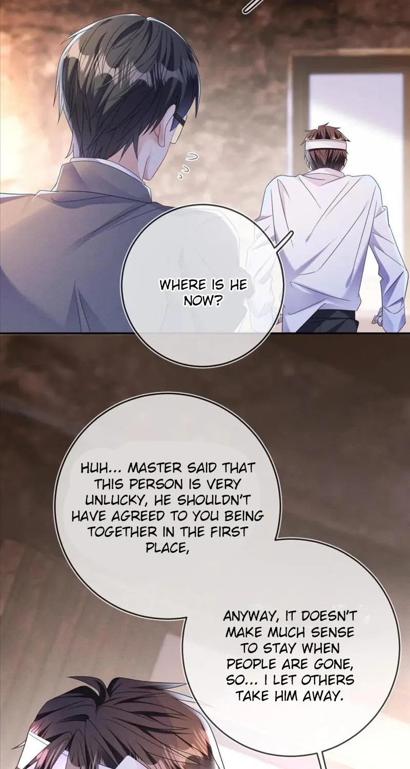 Chapter 69 — page 4