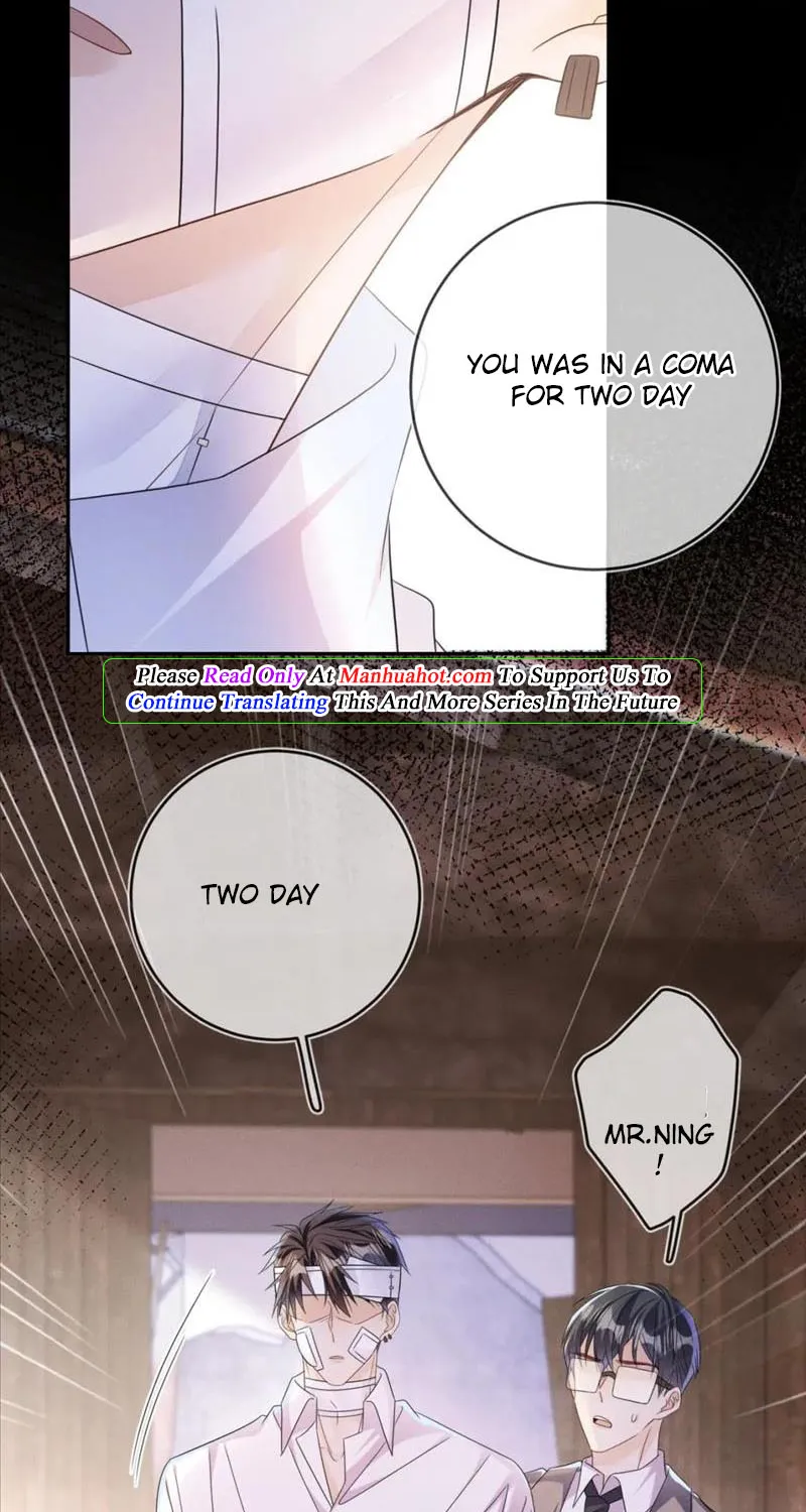 Chapter 69 — page 6