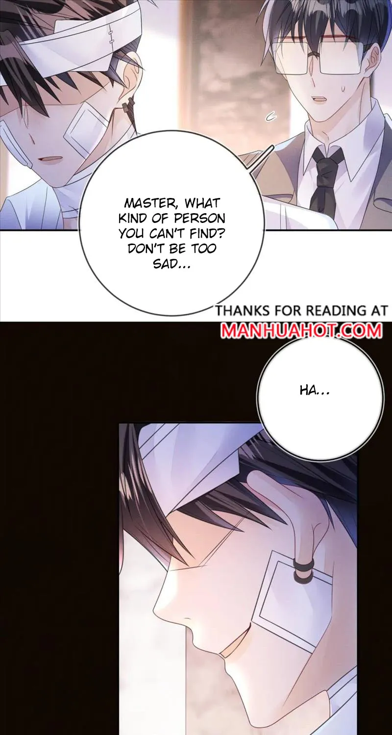 Chapter 69 — page 8