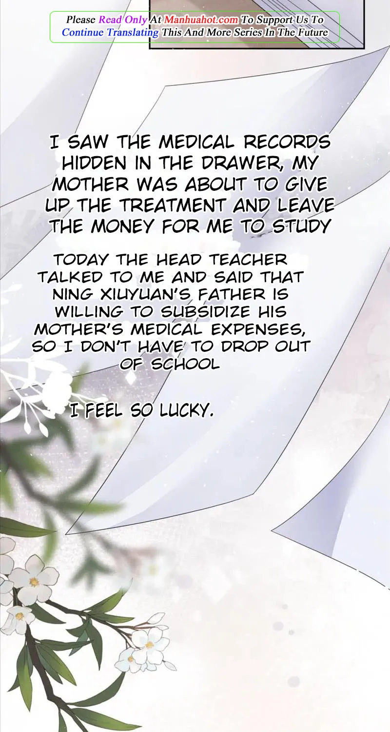 Chapter 70 — page 13