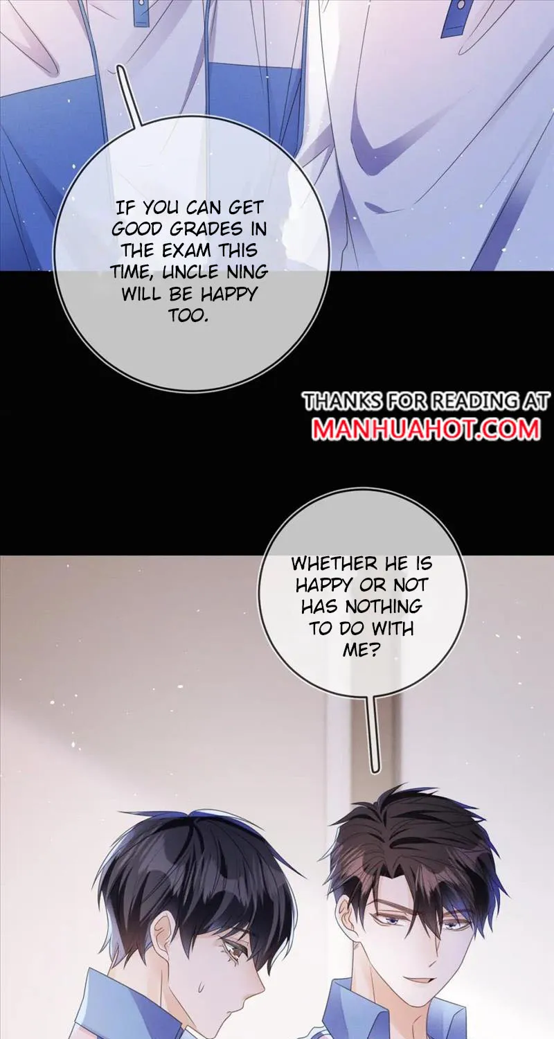 Chapter 70 — page 18