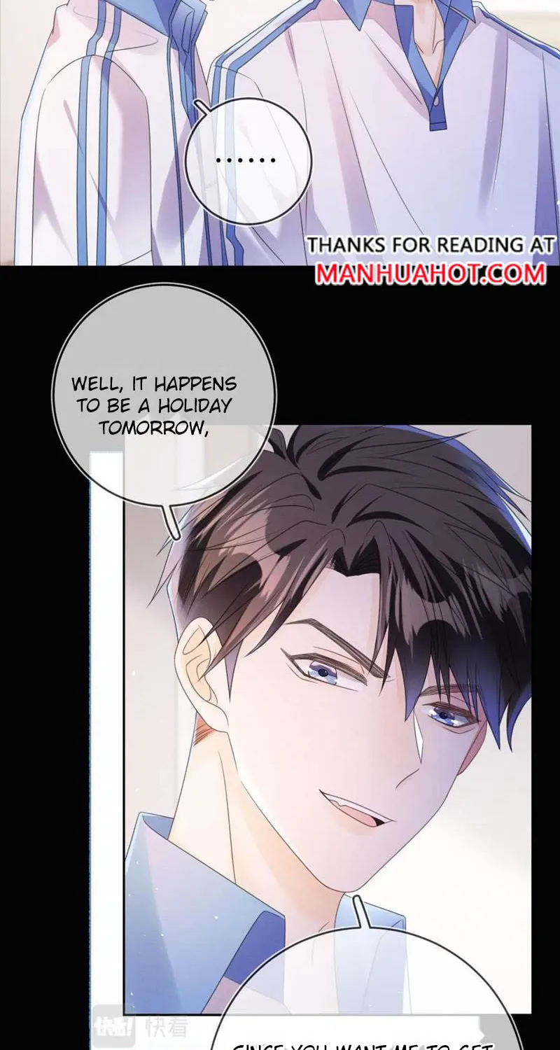 Chapter 70 — page 19