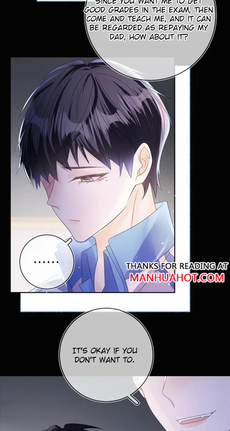 Chapter 70 — page 20