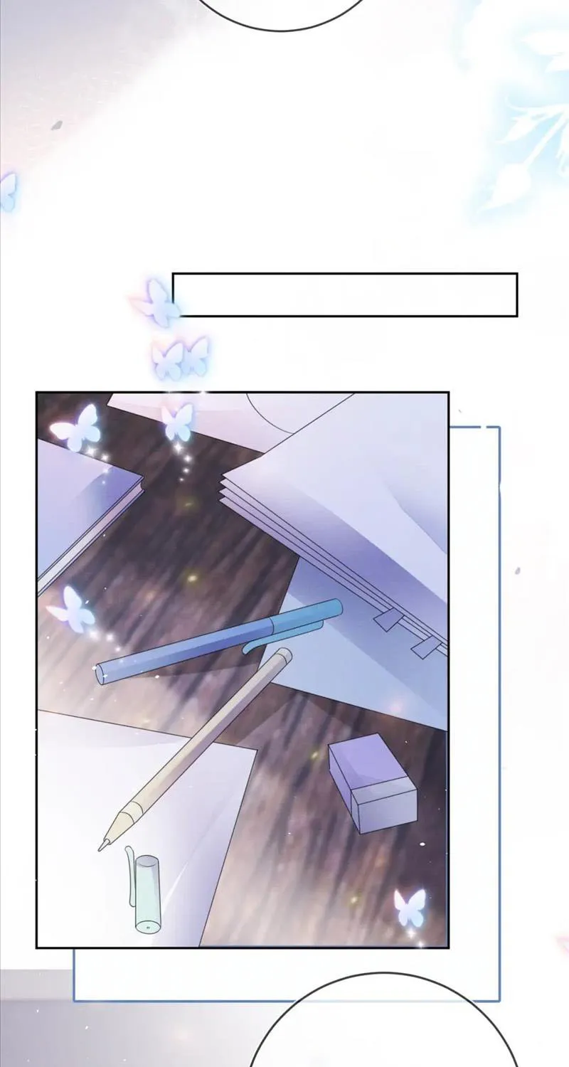 Chapter 70 — page 22