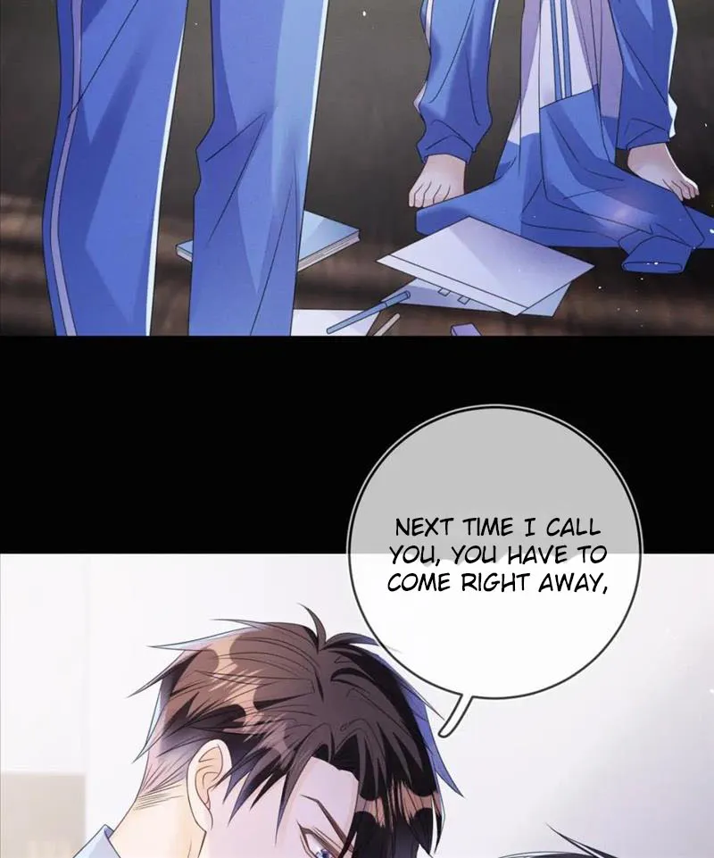 Chapter 70 — page 24