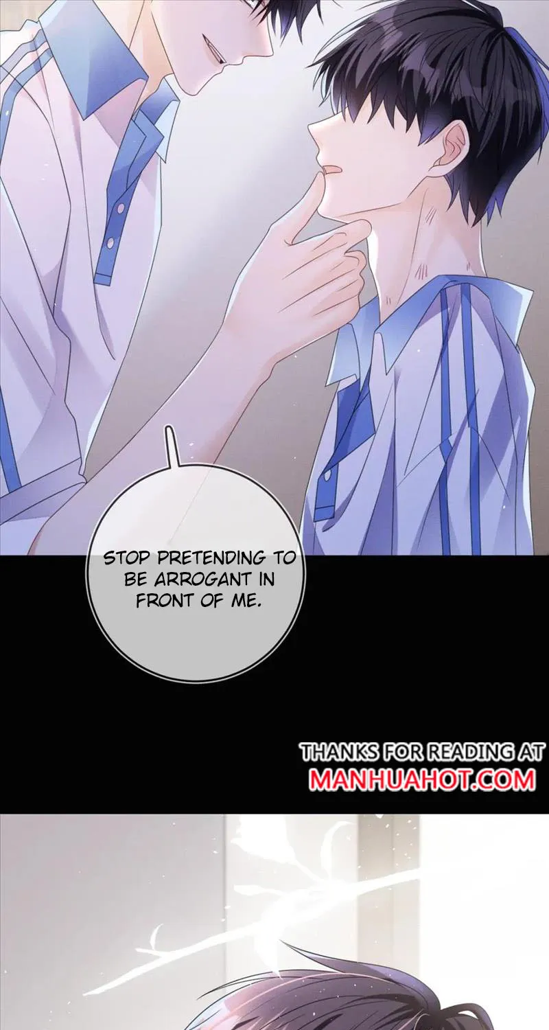 Chapter 70 — page 25