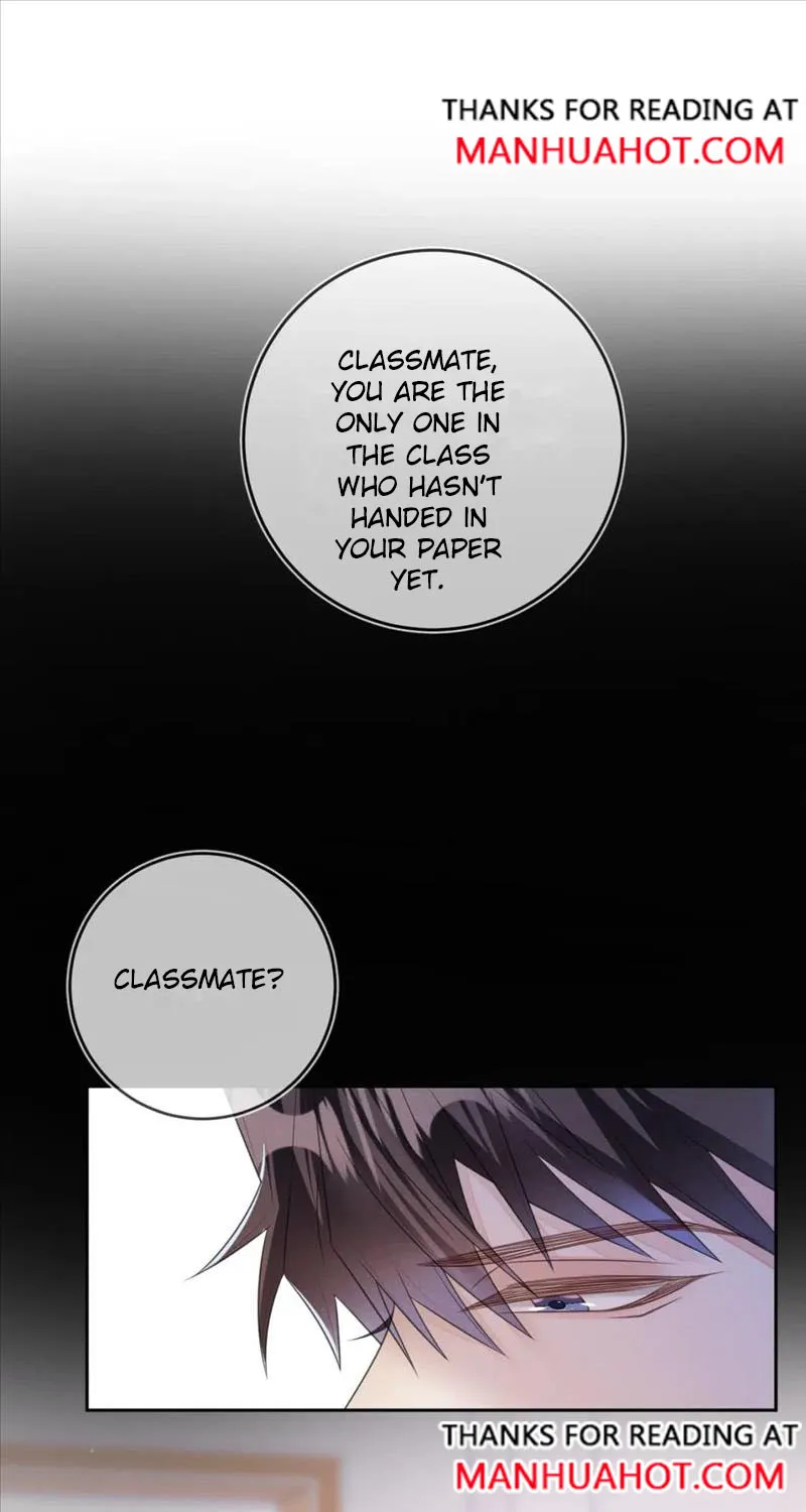 Chapter 70 — page 32