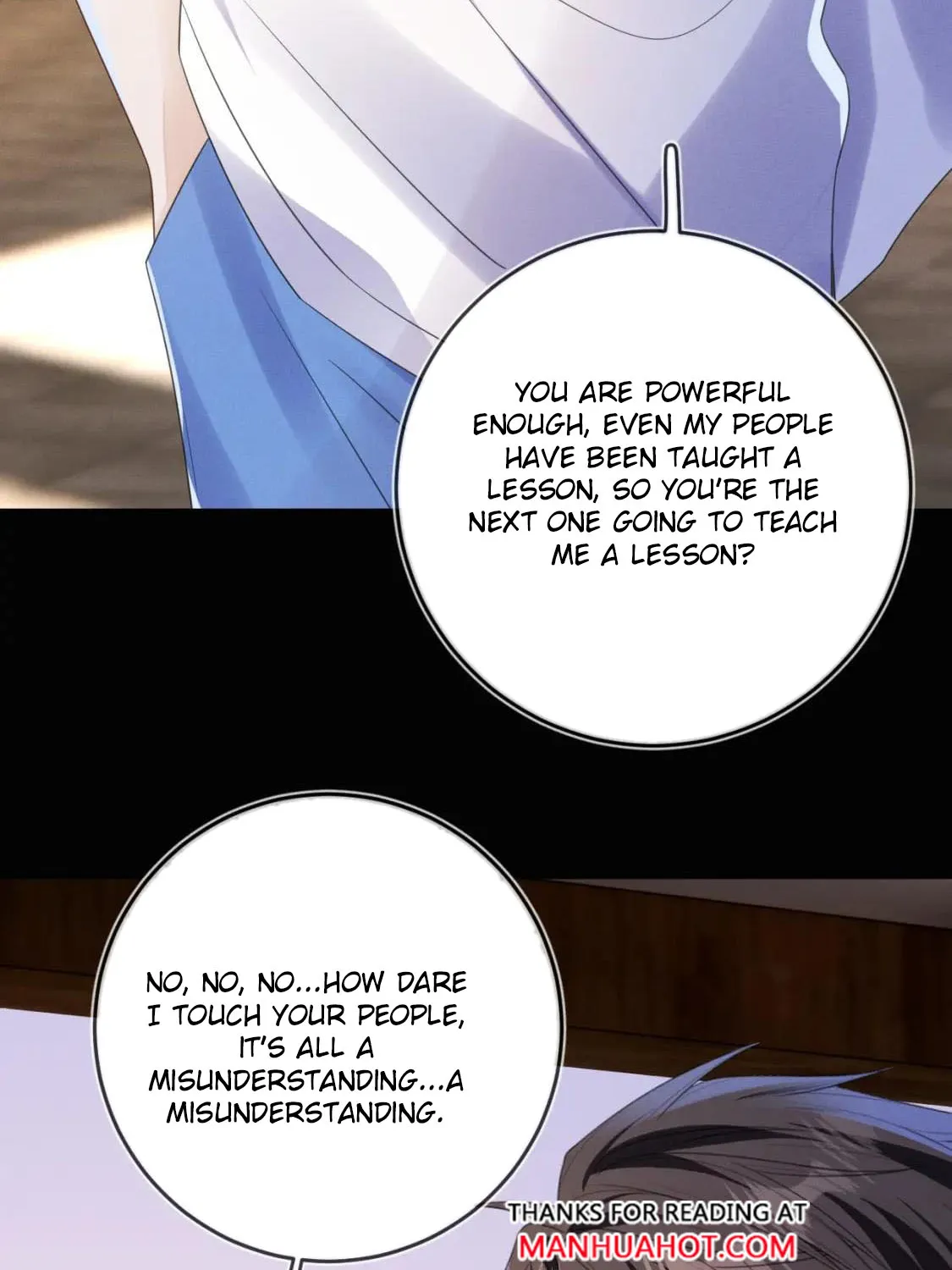 Chapter 70 — page 4