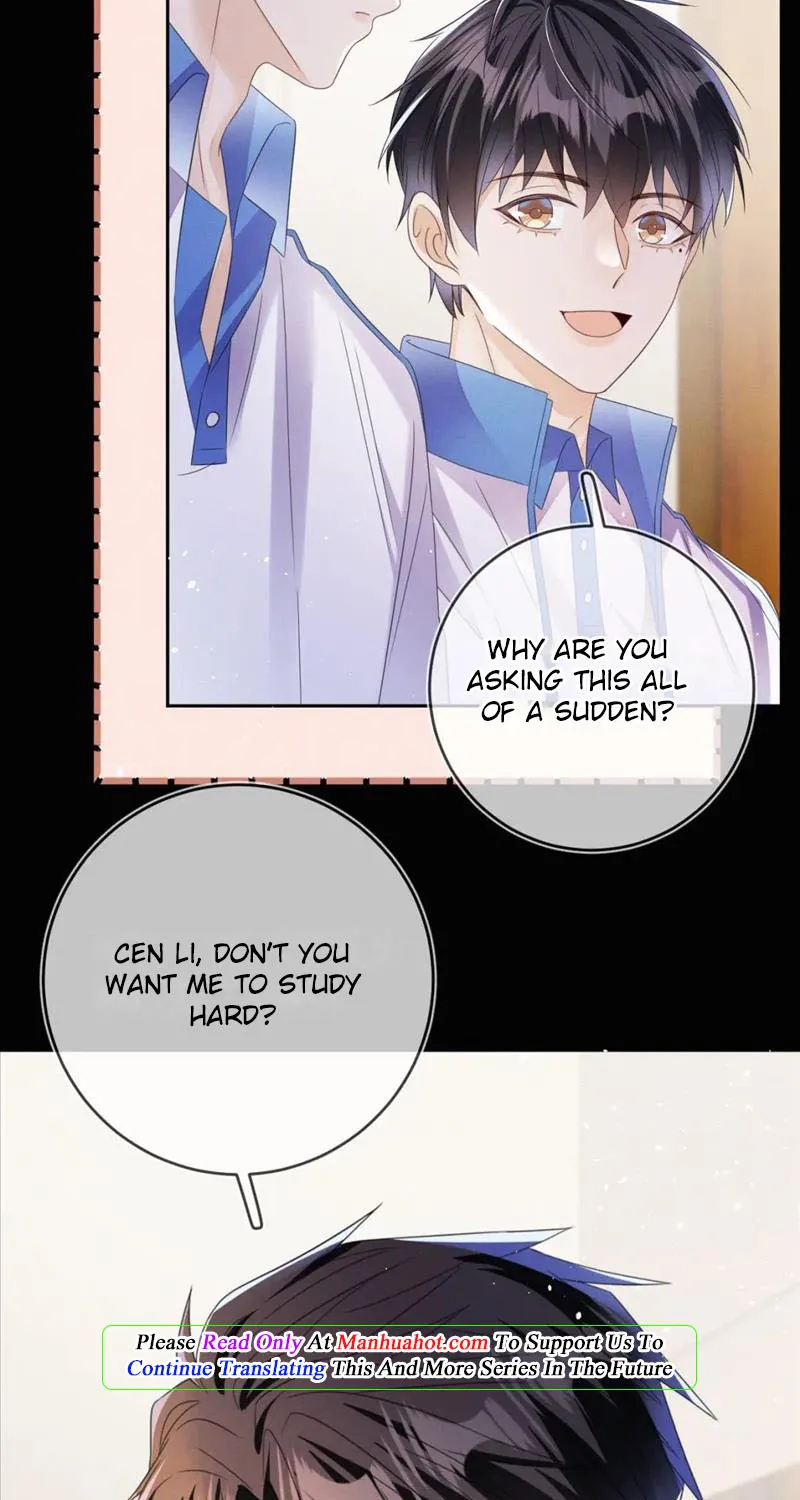 Chapter 70 — page 43