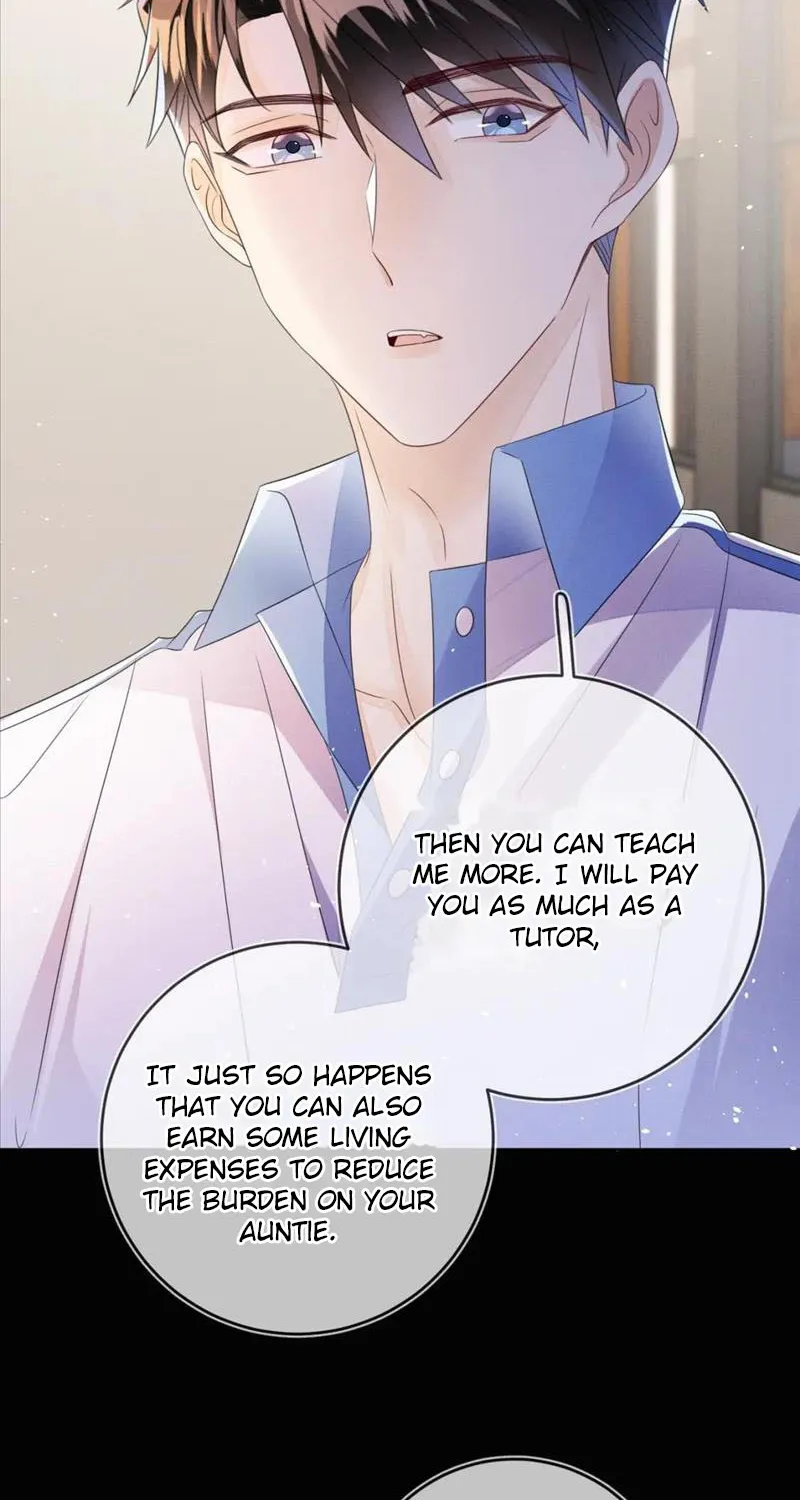 Chapter 70 — page 44