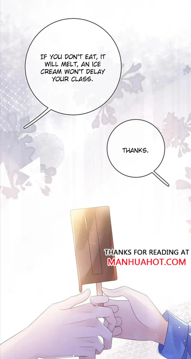 Chapter 70 — page 49