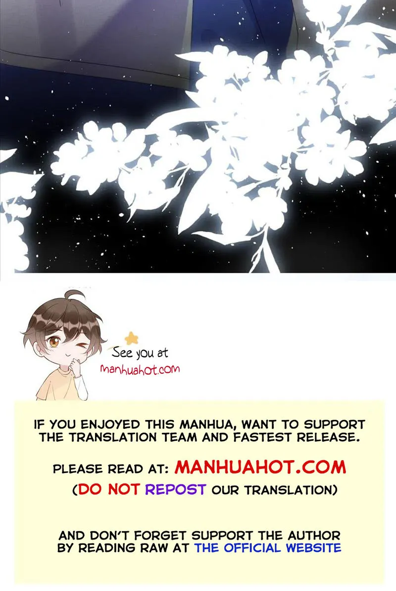 Chapter 70 — page 55