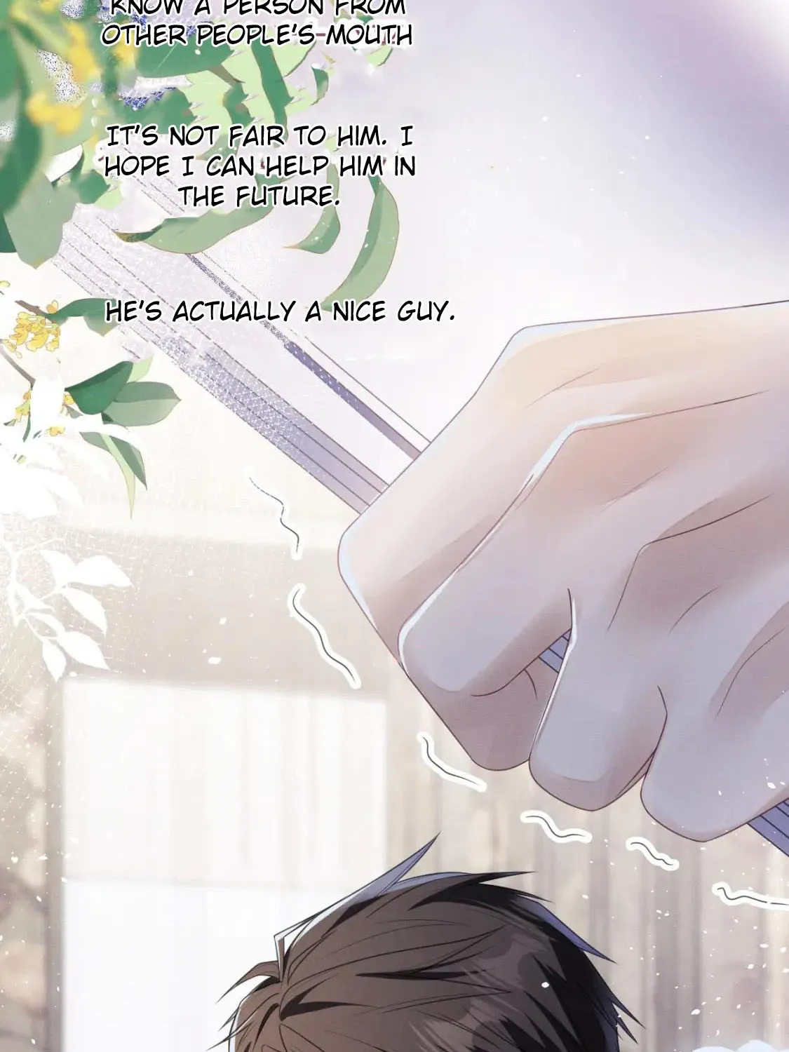 Chapter 70 — page 8