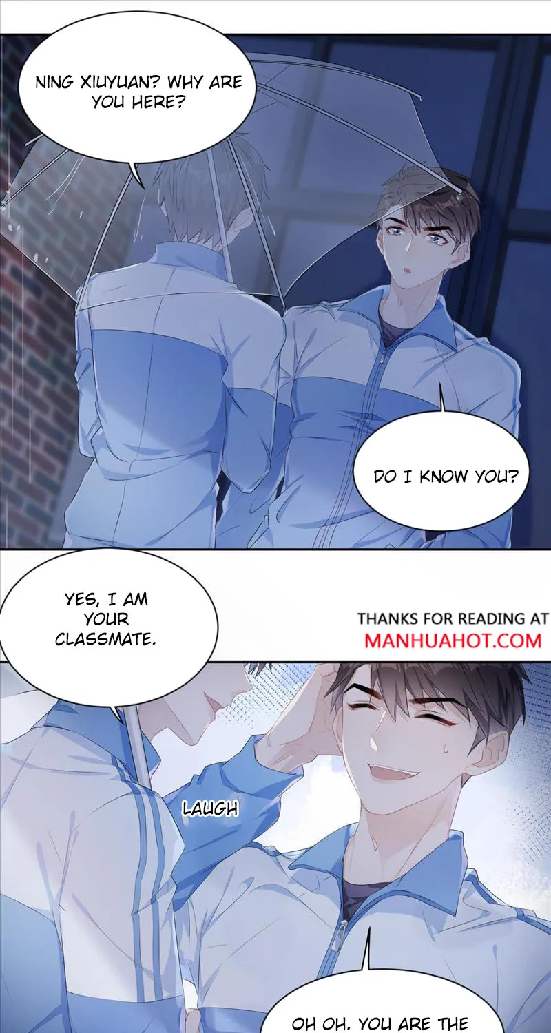 Chapter 8 — page 13