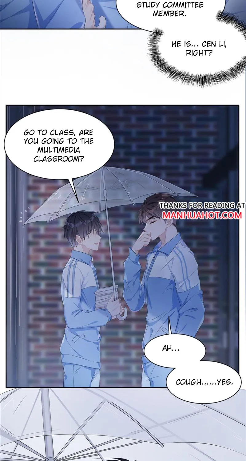 Chapter 8 — page 14