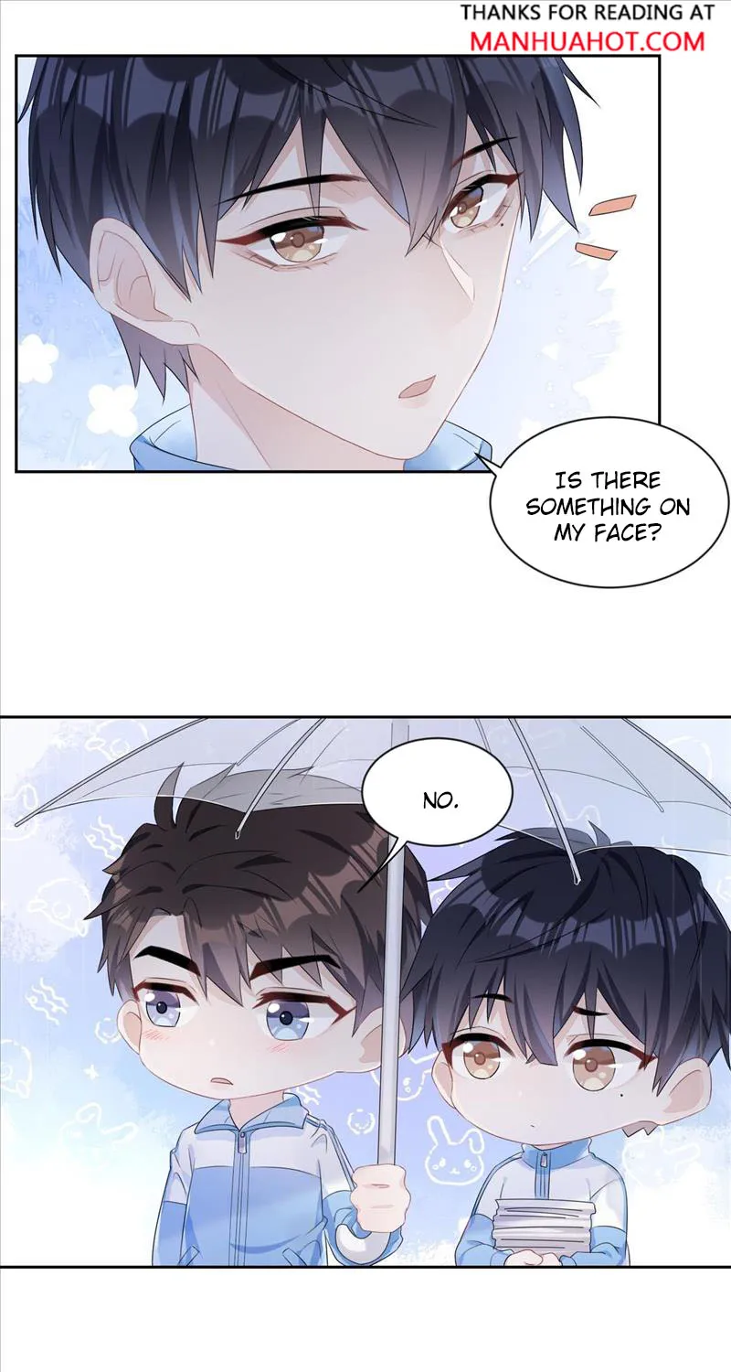Chapter 8 — page 19