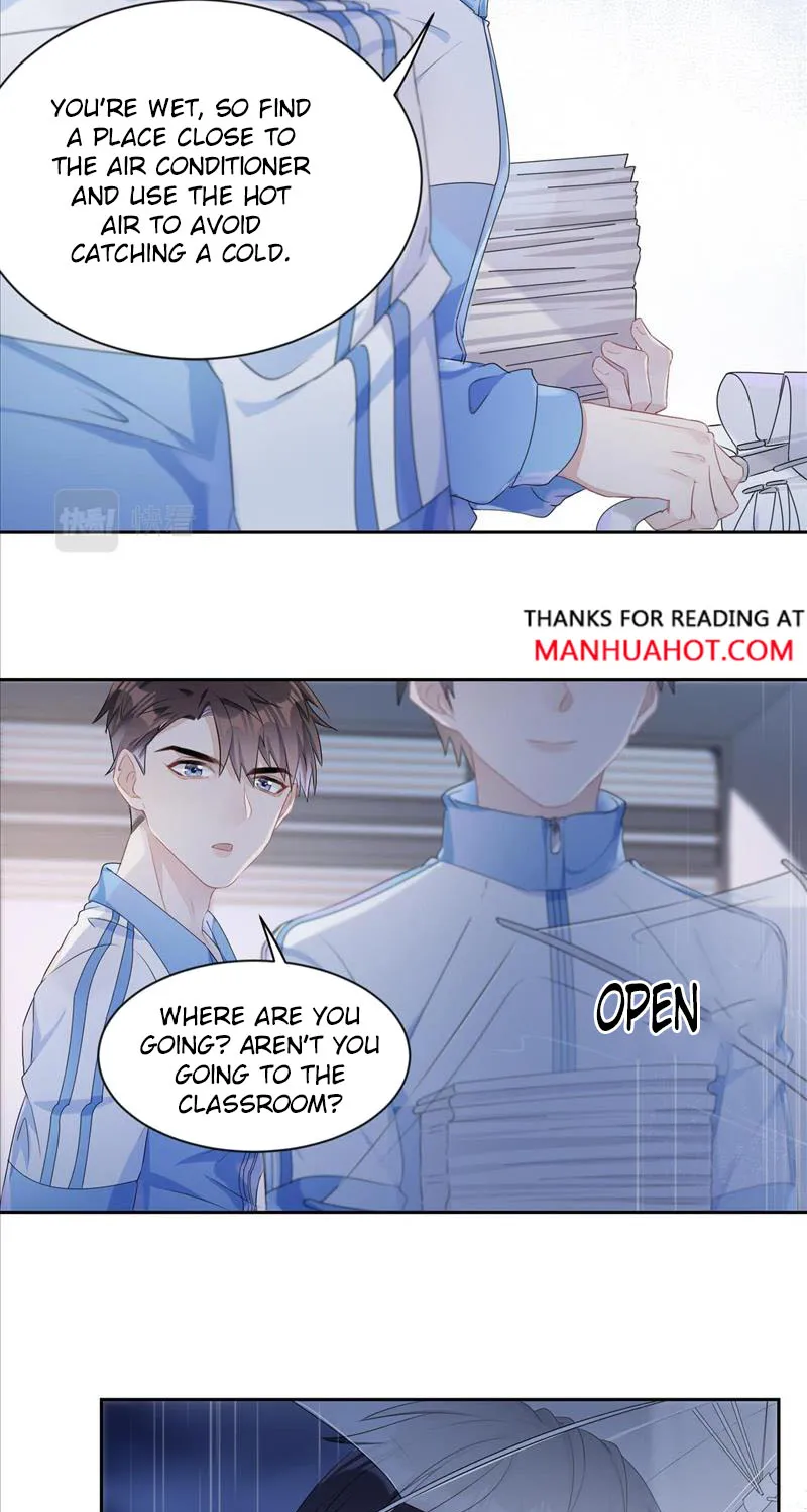 Chapter 8 — page 21