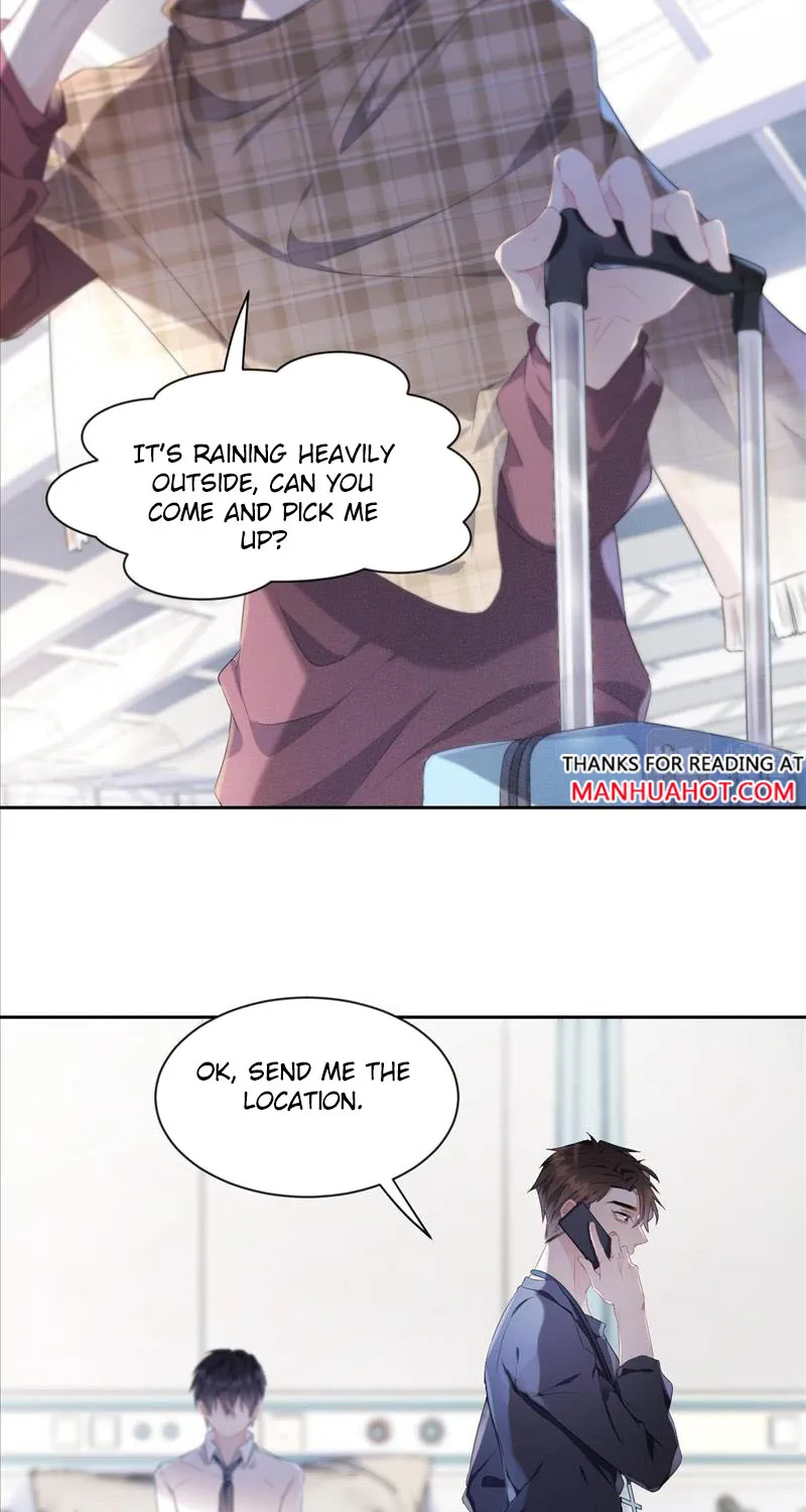 Chapter 8 — page 26