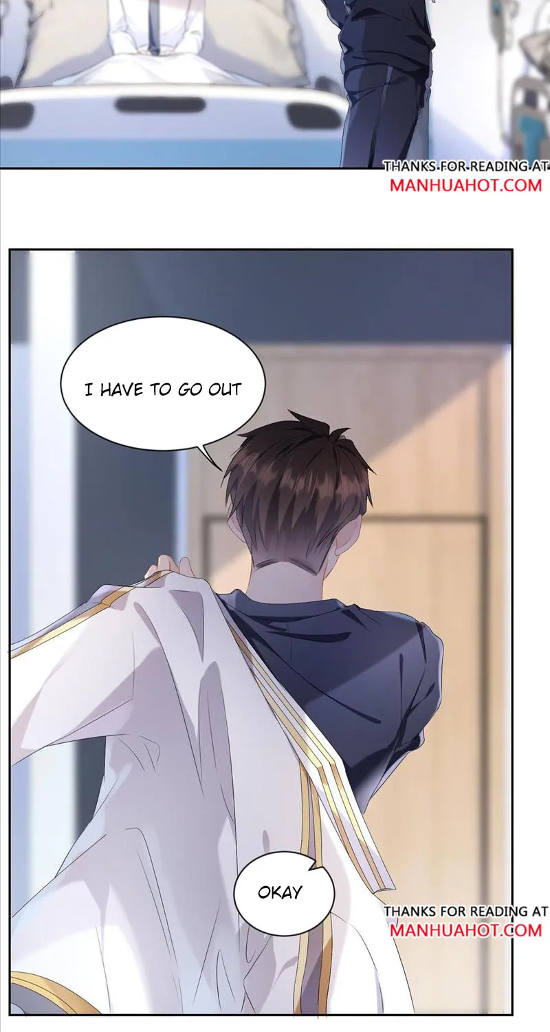 Chapter 8 — page 27