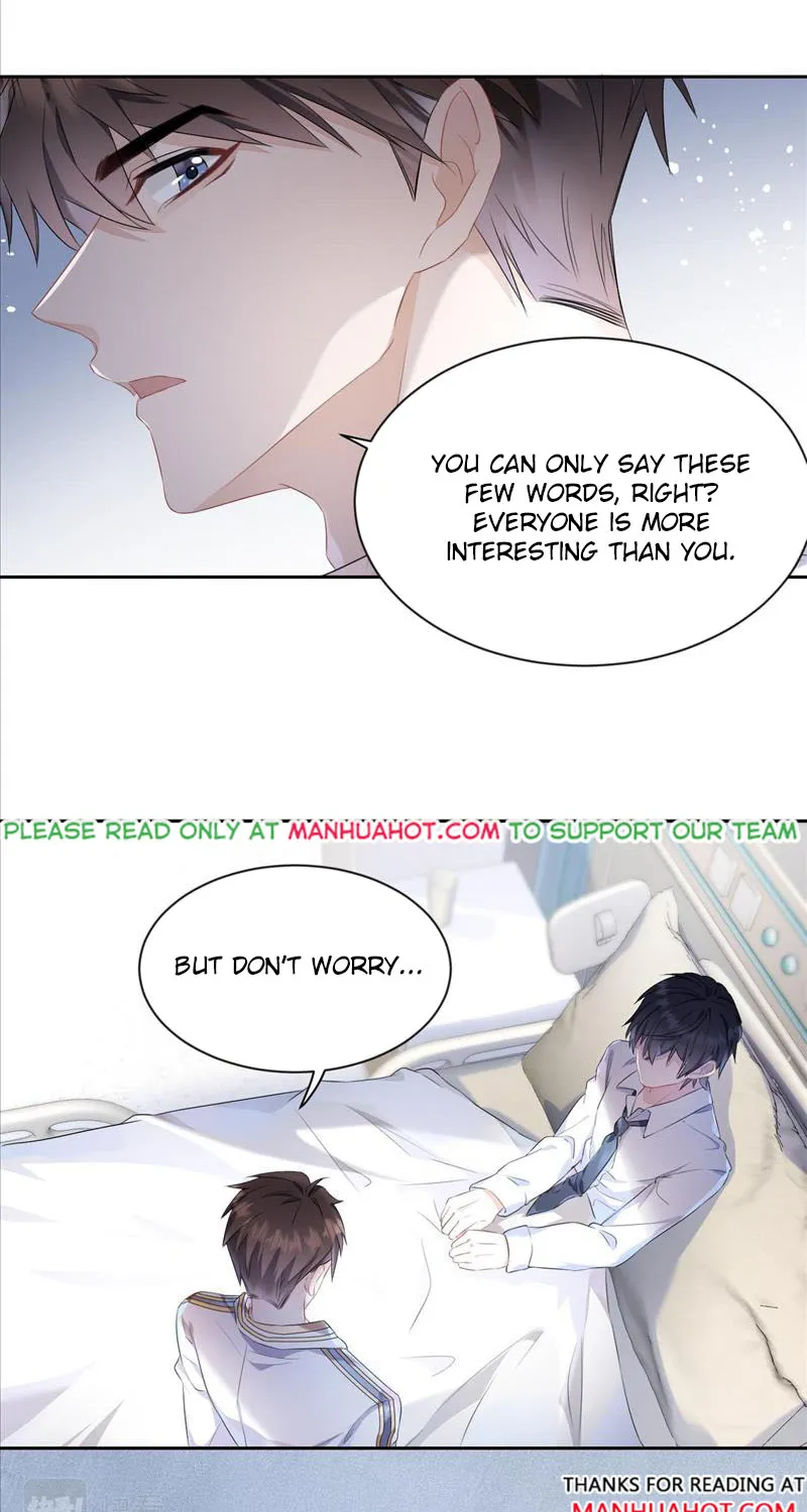 Chapter 8 — page 28