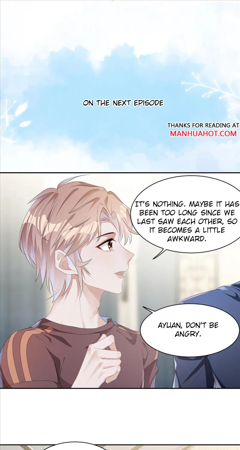 Chapter 8 — page 31
