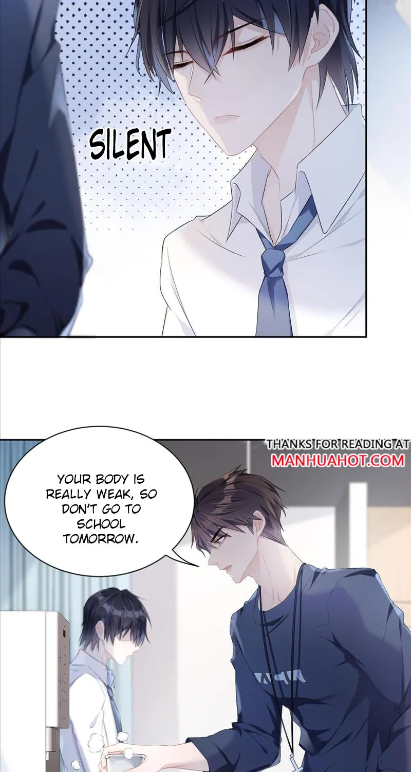 Chapter 8 — page 4