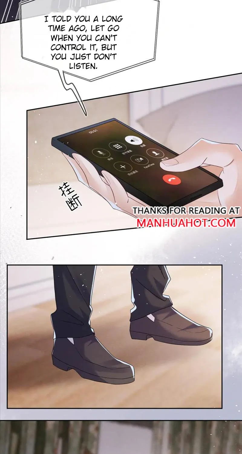 Chapter 71 — page 10