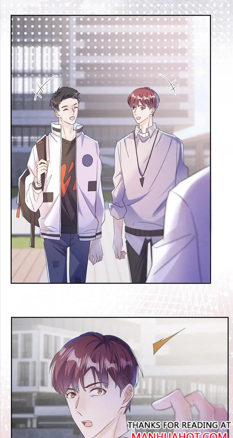 Chapter 71 — page 16