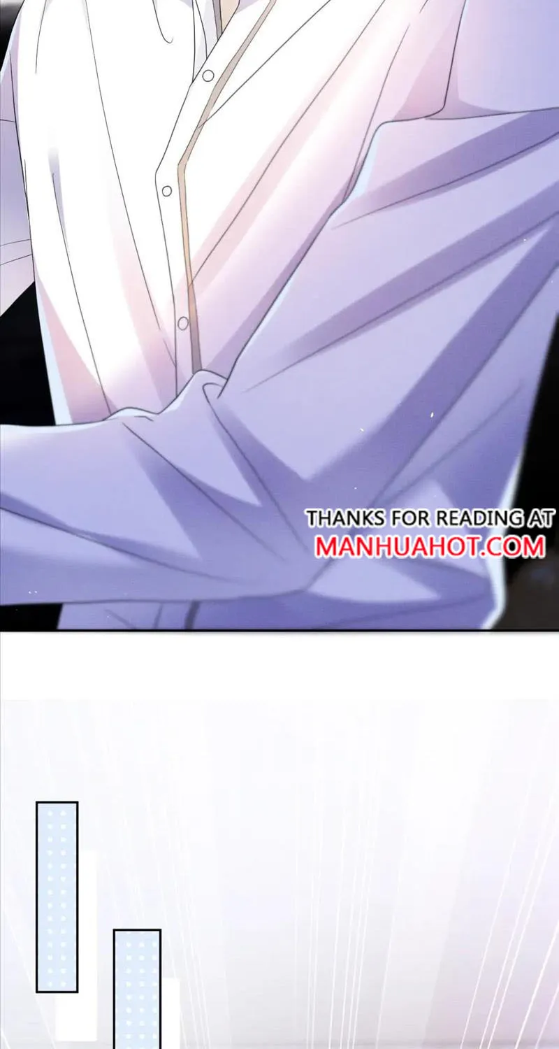 Chapter 71 — page 23
