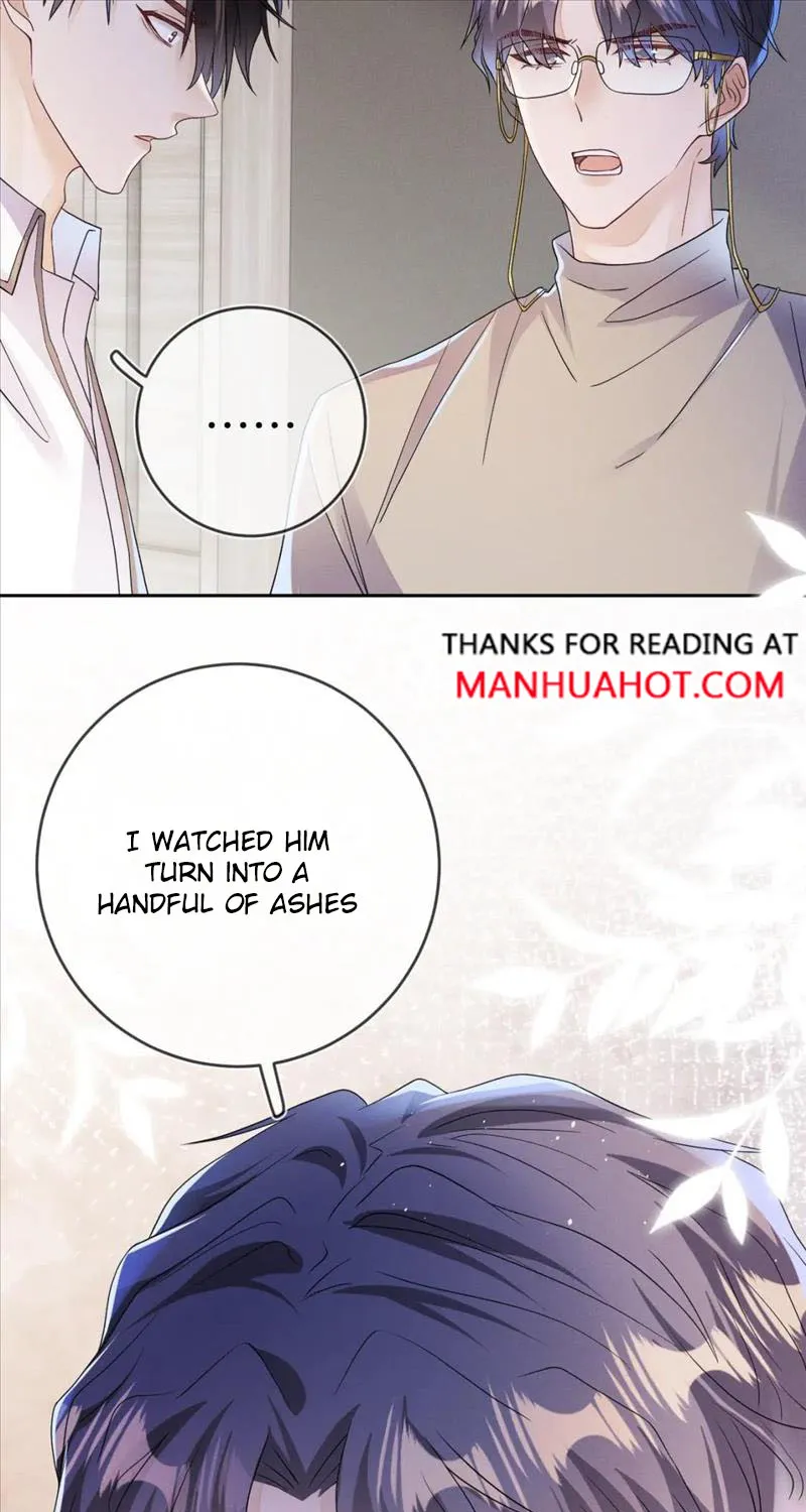 Chapter 71 — page 29