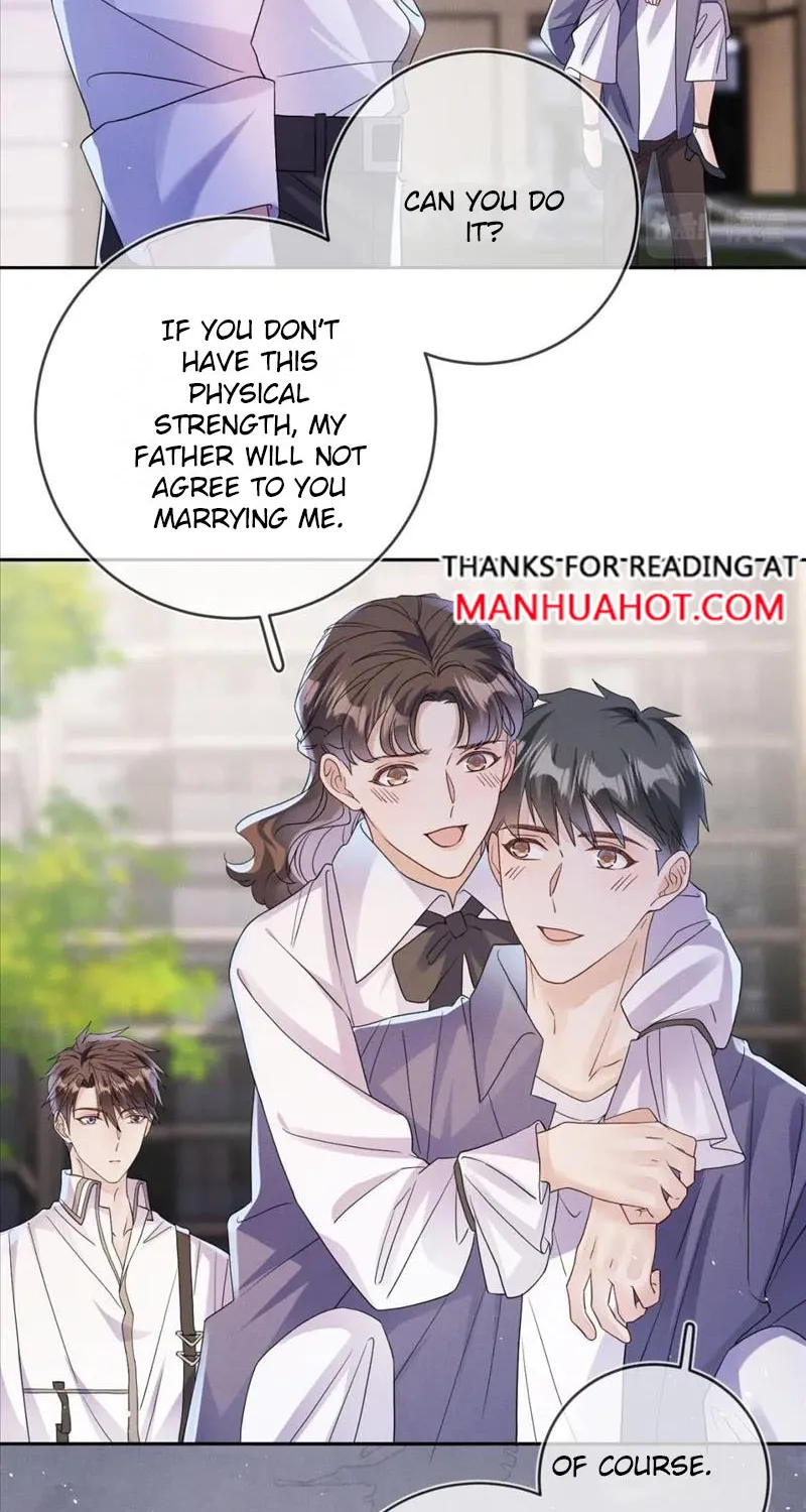 Chapter 71 — page 34