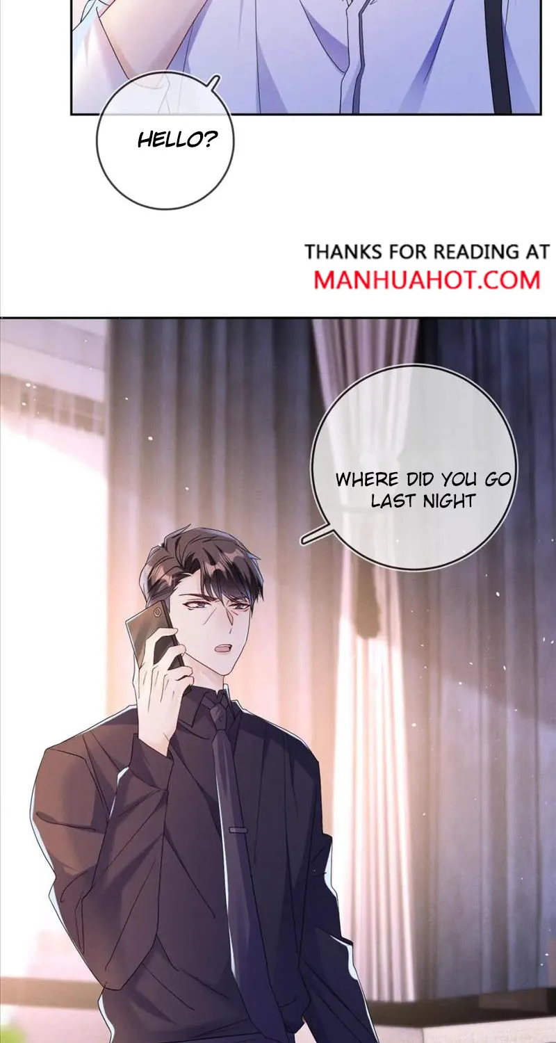 Chapter 71 — page 4