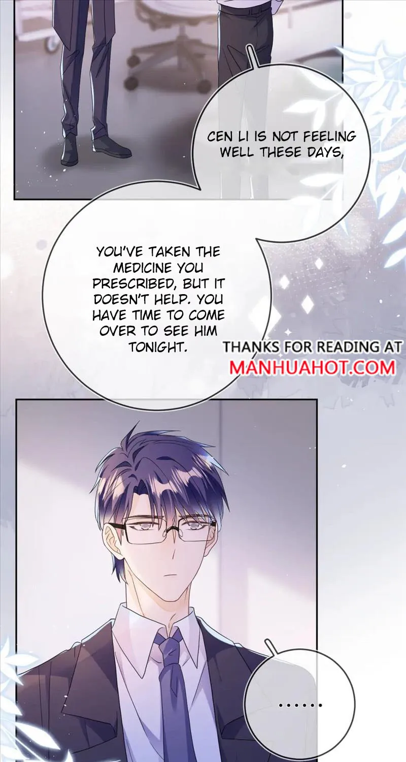 Chapter 71 — page 43