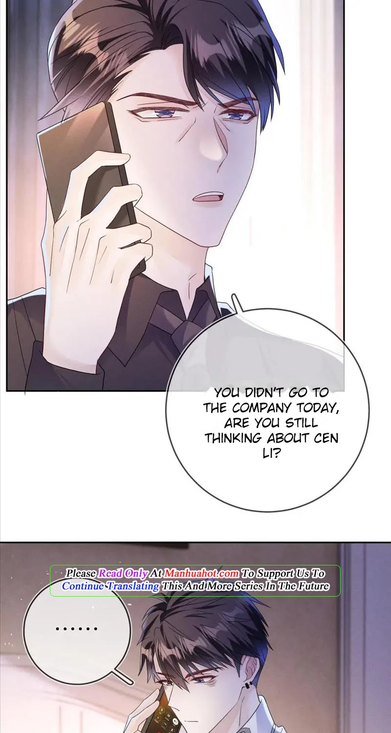 Chapter 71 — page 6