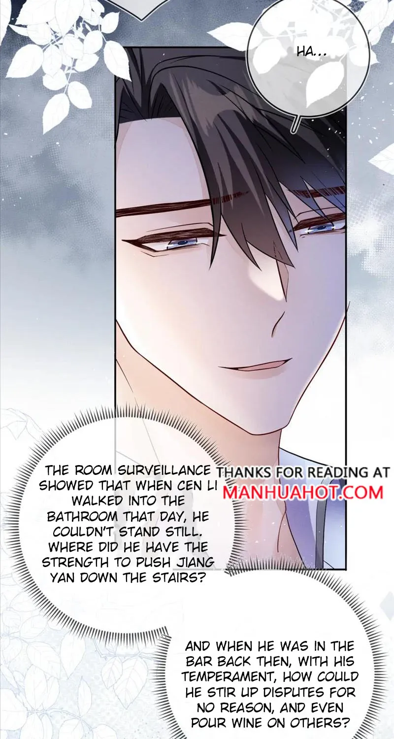 Chapter 72 — page 11