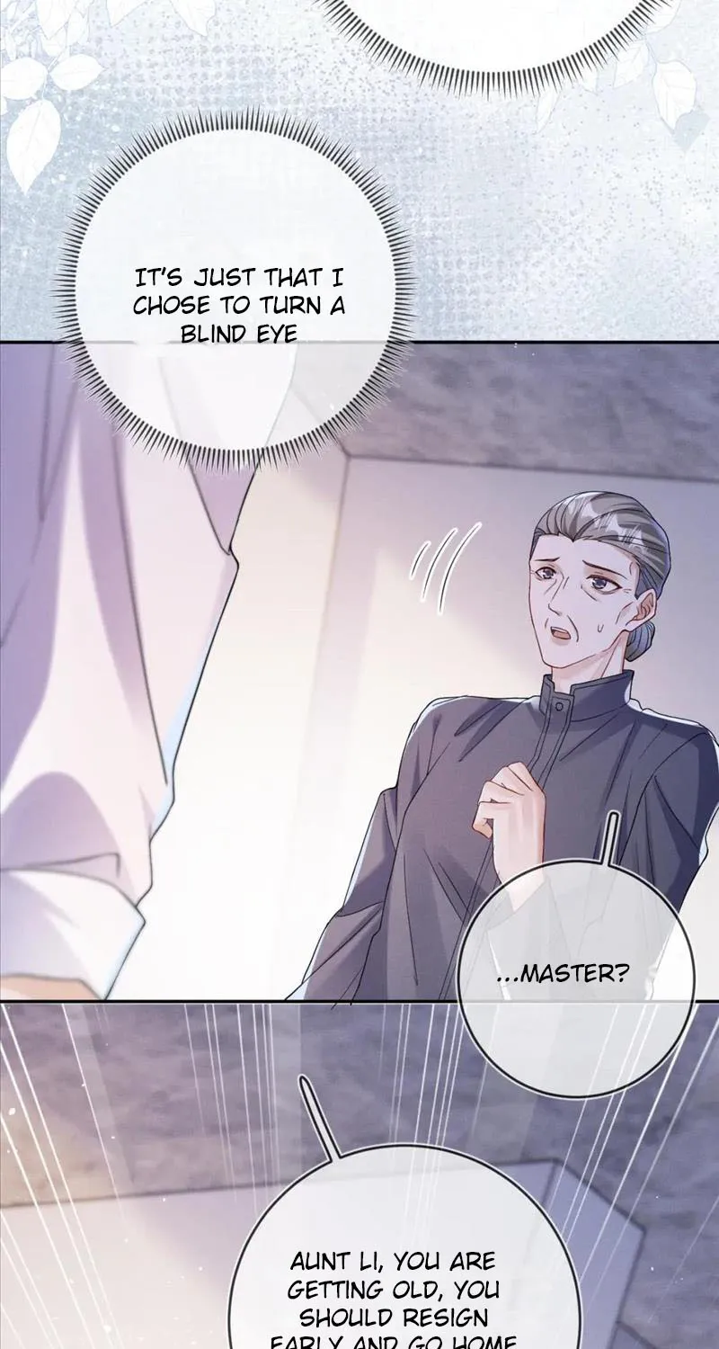 Chapter 72 — page 12