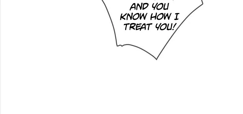 Chapter 72 — page 14
