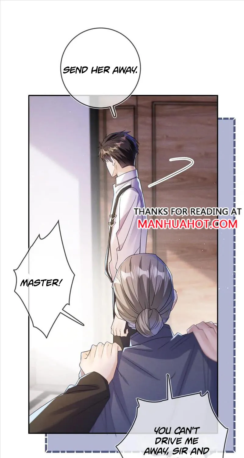 Chapter 72 — page 15