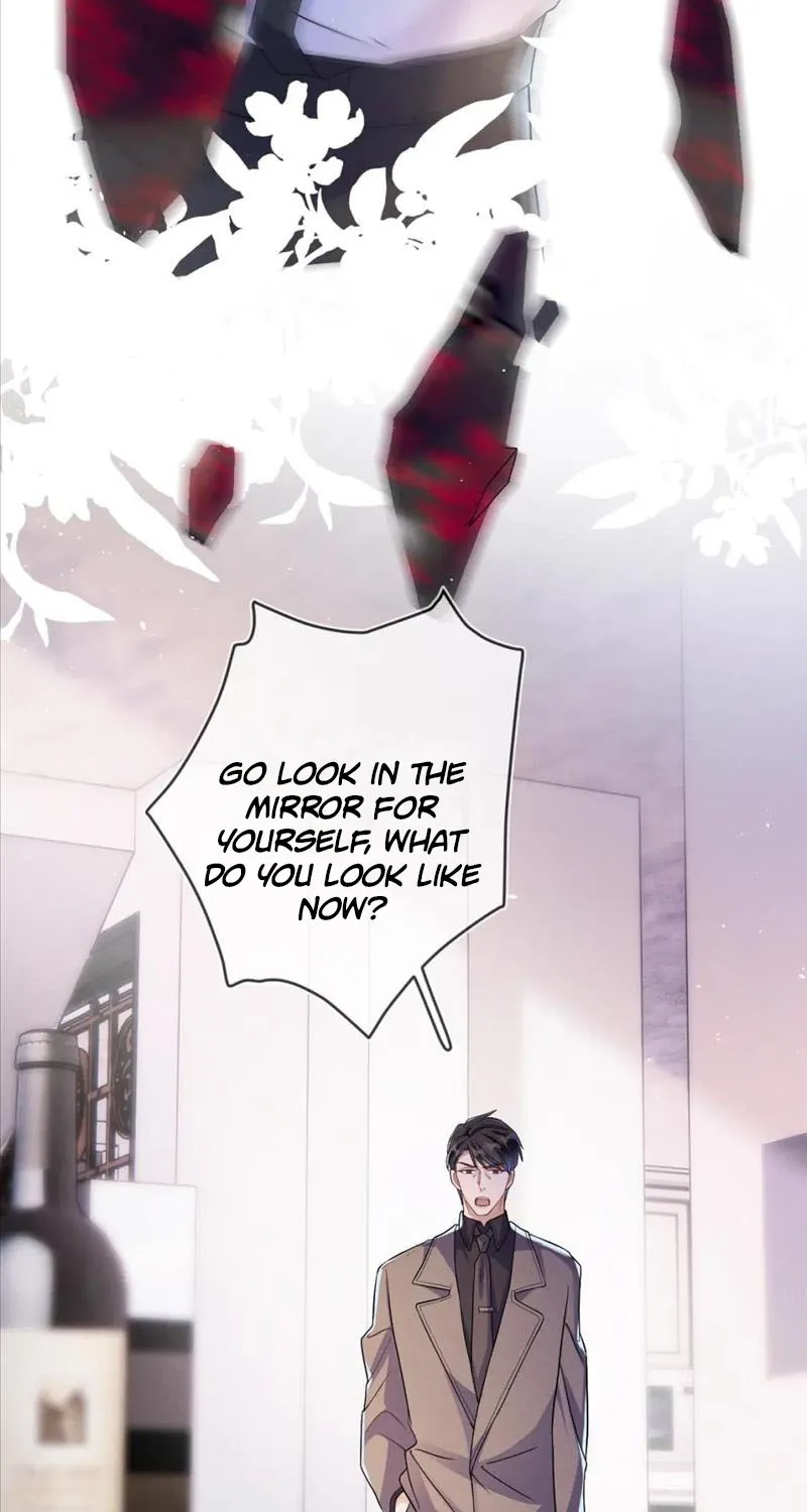 Chapter 72 — page 19