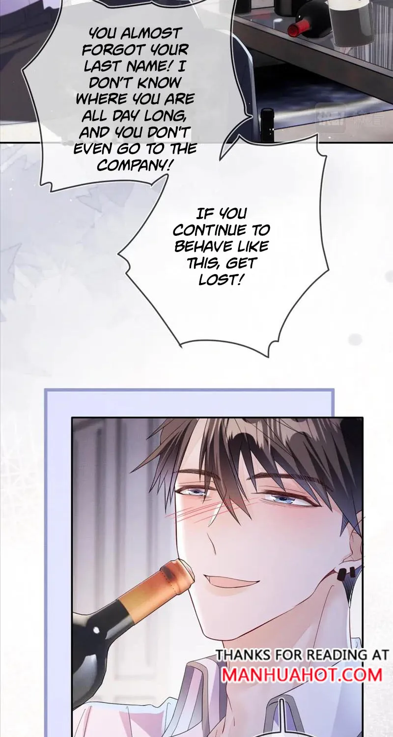 Chapter 72 — page 23