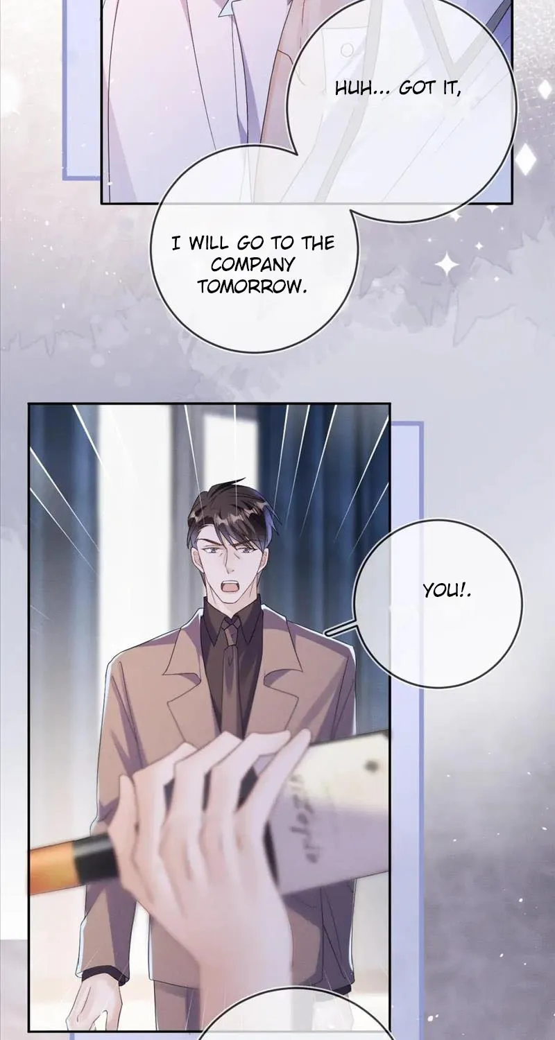 Chapter 72 — page 24
