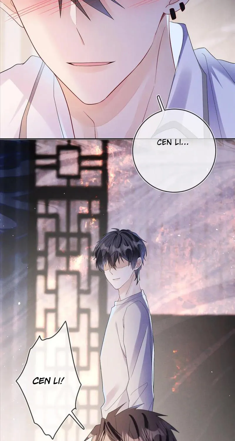 Chapter 72 — page 26