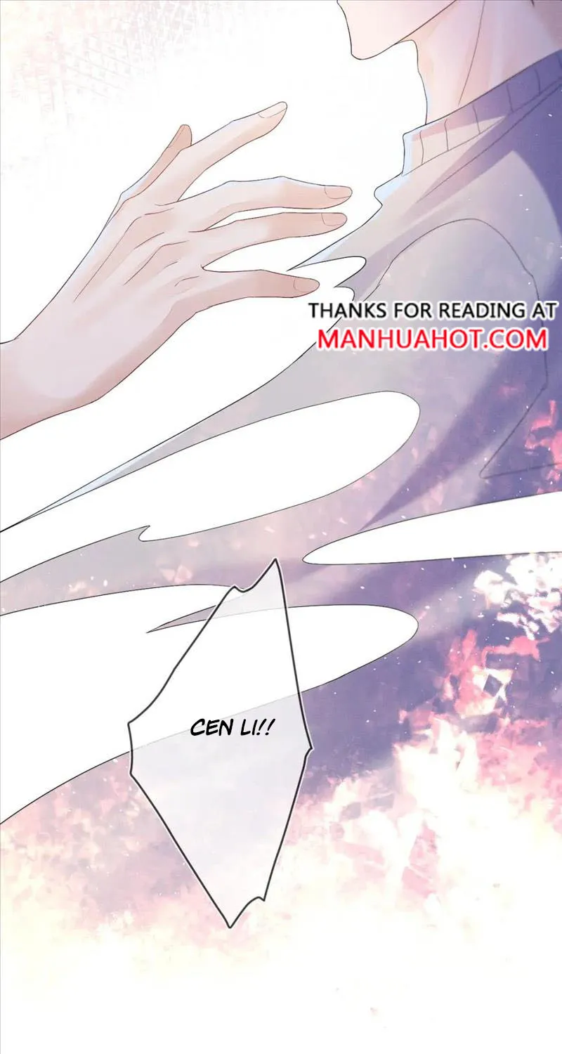 Chapter 72 — page 29