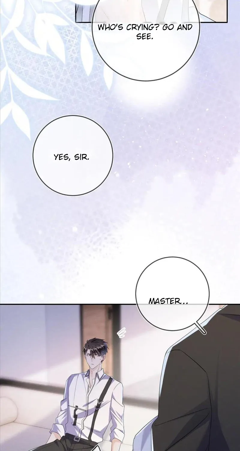 Chapter 72 — page 32