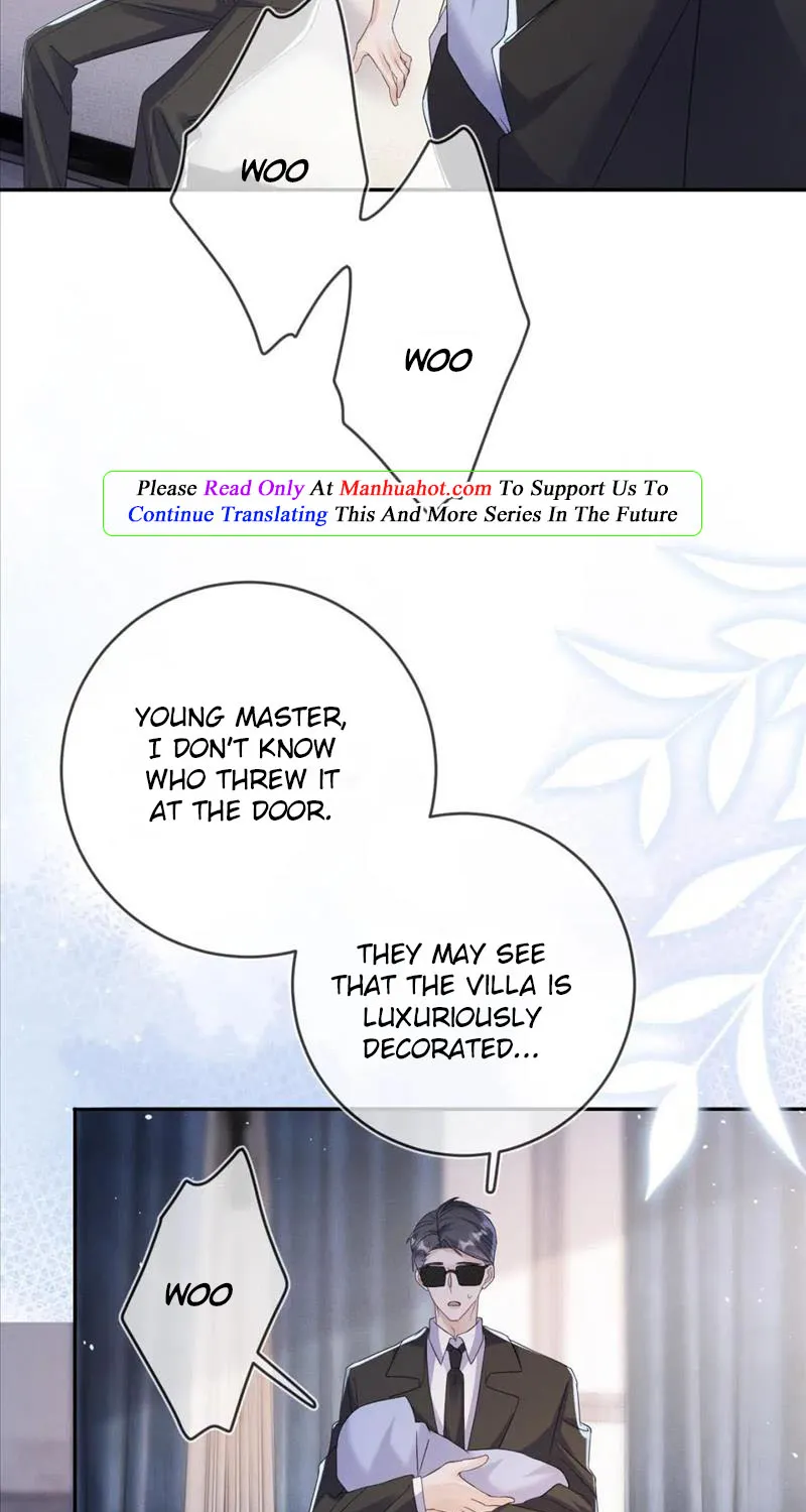 Chapter 72 — page 33