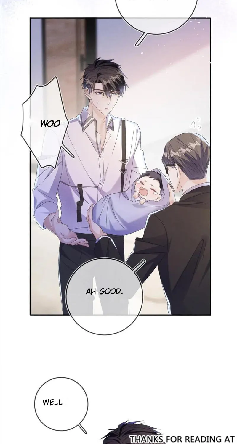 Chapter 72 — page 36